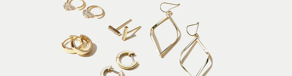 Sustainable Luxury for Everyday Wear